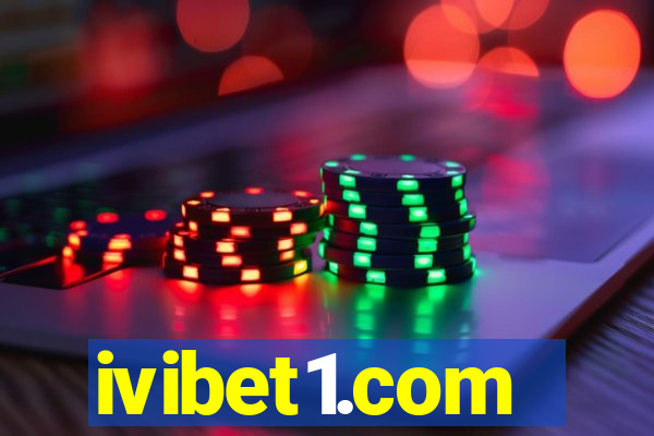 ivibet1.com