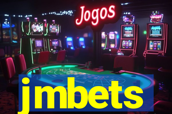 jmbets