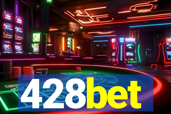 428bet