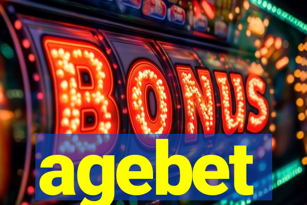 agebet