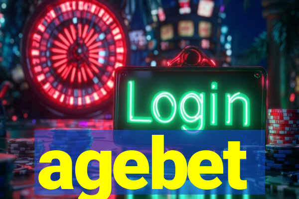 agebet