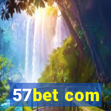 57bet com