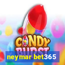 neymar bet365