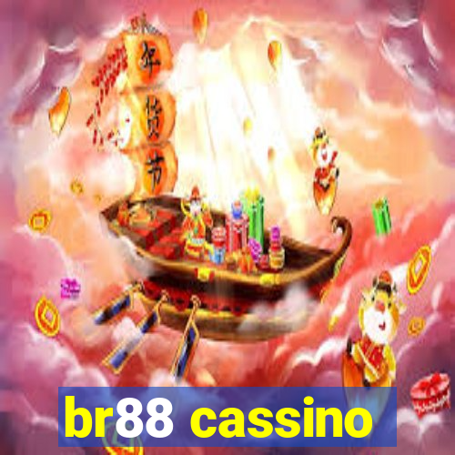 br88 cassino