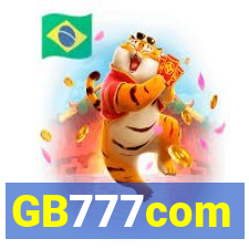 GB777com