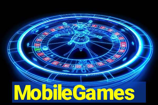 MobileGames