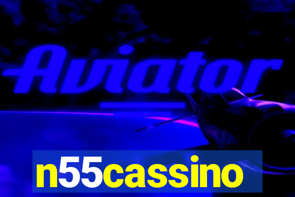 n55cassino