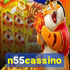 n55cassino