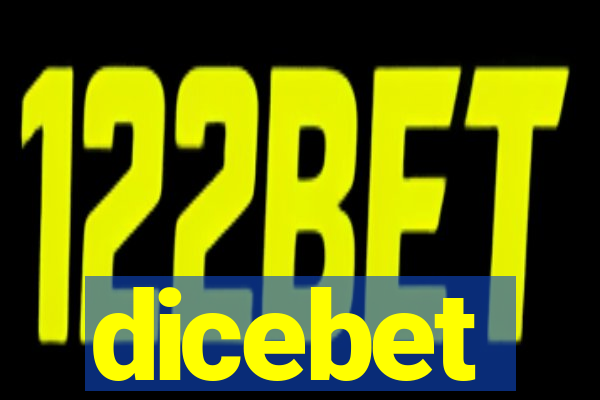 dicebet