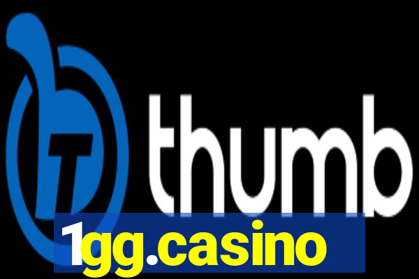 1gg.casino