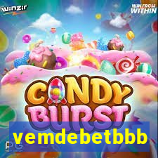 vemdebetbbb