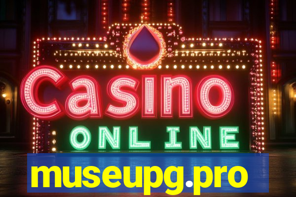 museupg.pro