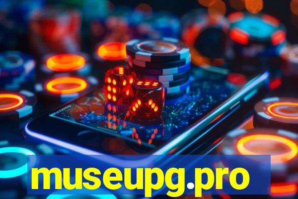 museupg.pro