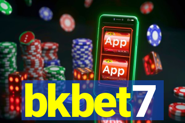 bkbet7