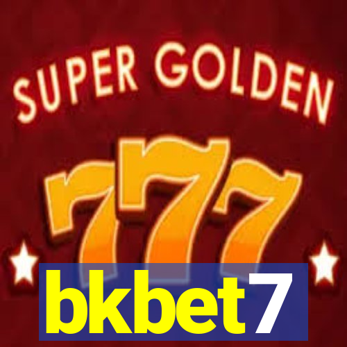 bkbet7