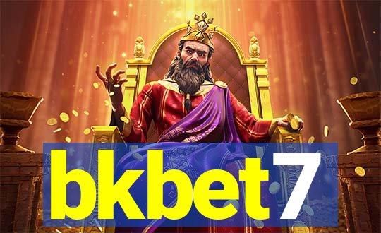 bkbet7