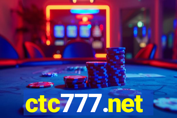 ctc777.net