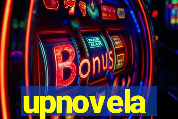 upnovela