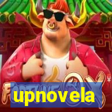 upnovela