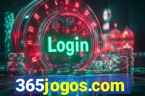 365jogos.com