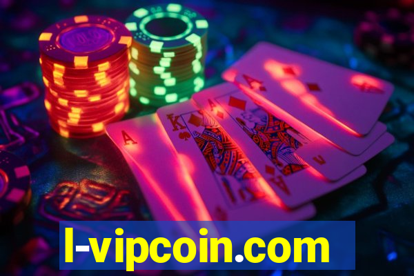 l-vipcoin.com