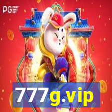 777g.vip