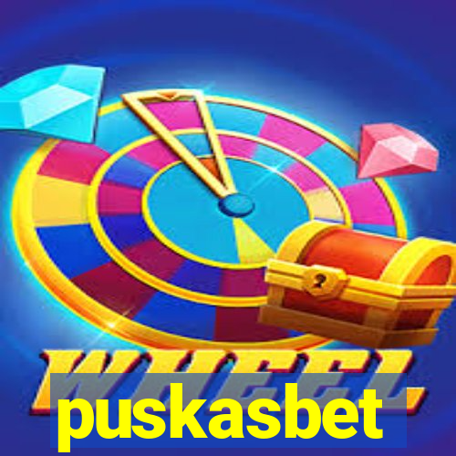 puskasbet