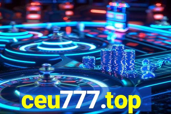 ceu777.top