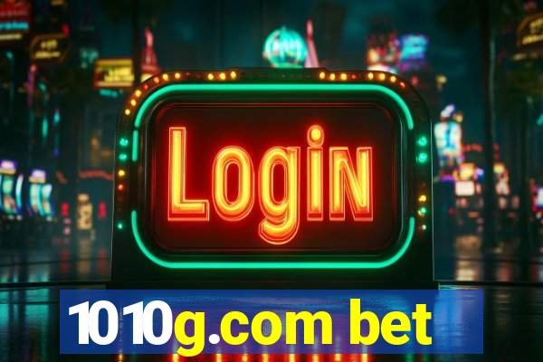 1010g.com bet