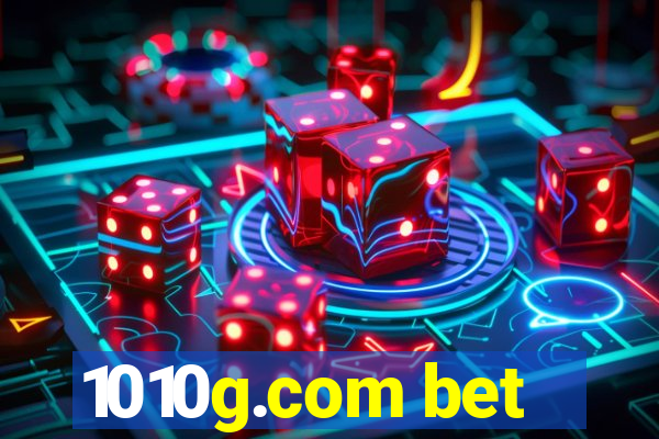 1010g.com bet