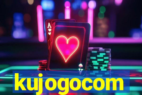 kujogocom