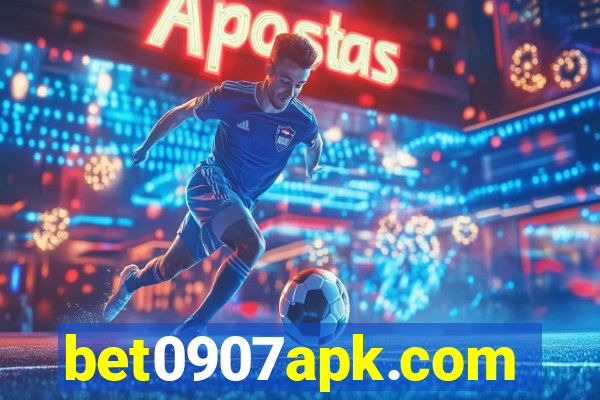 bet0907apk.com