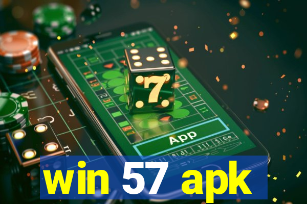 win 57 apk