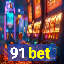 91 bet