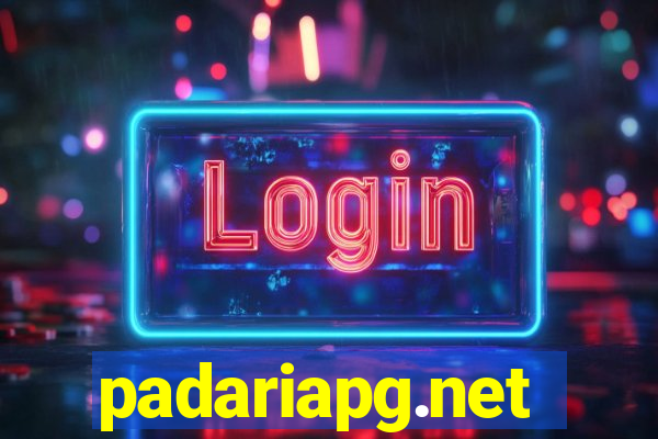 padariapg.net