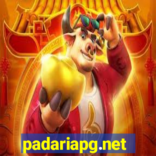 padariapg.net