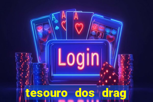 tesouro dos drag es de fizban pdf pt br