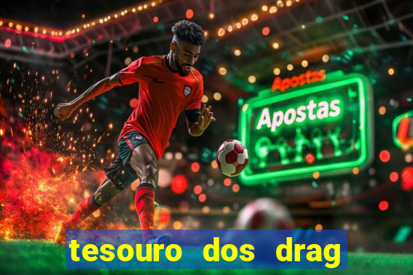 tesouro dos drag es de fizban pdf pt br