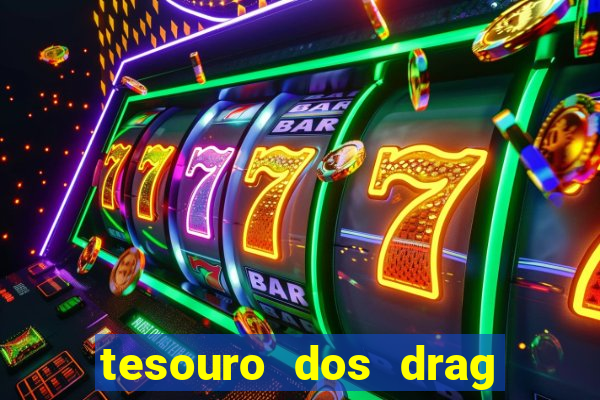 tesouro dos drag es de fizban pdf pt br