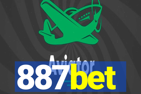 887bet