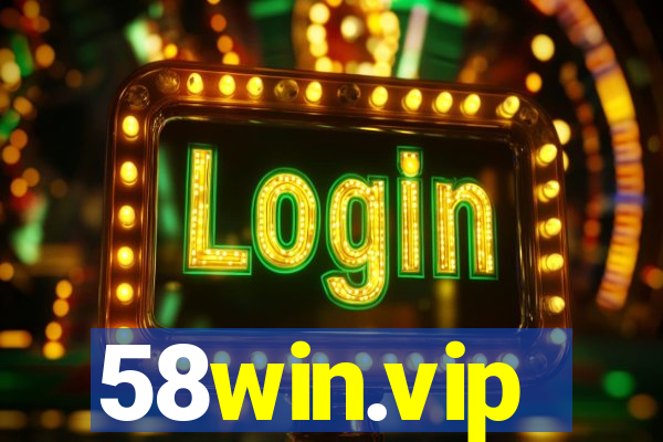 58win.vip