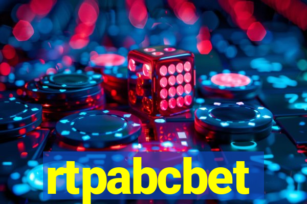 rtpabcbet