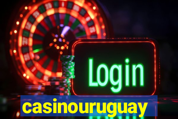 casinouruguay