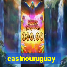 casinouruguay