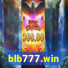 blb777.win