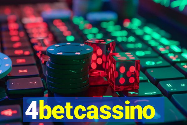 4betcassino