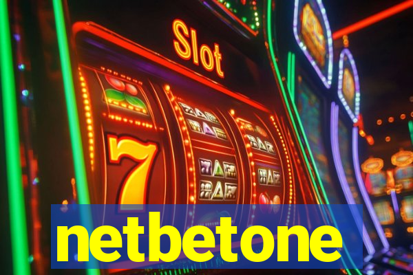 netbetone