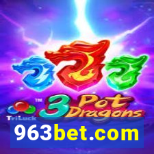 963bet.com