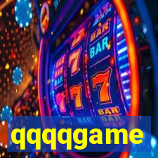 qqqqgame