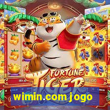 wimin.com jogo